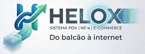 Helox Logo